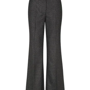 OLIVIAFV 110 - BLACK COFFEE FUSION - LONG