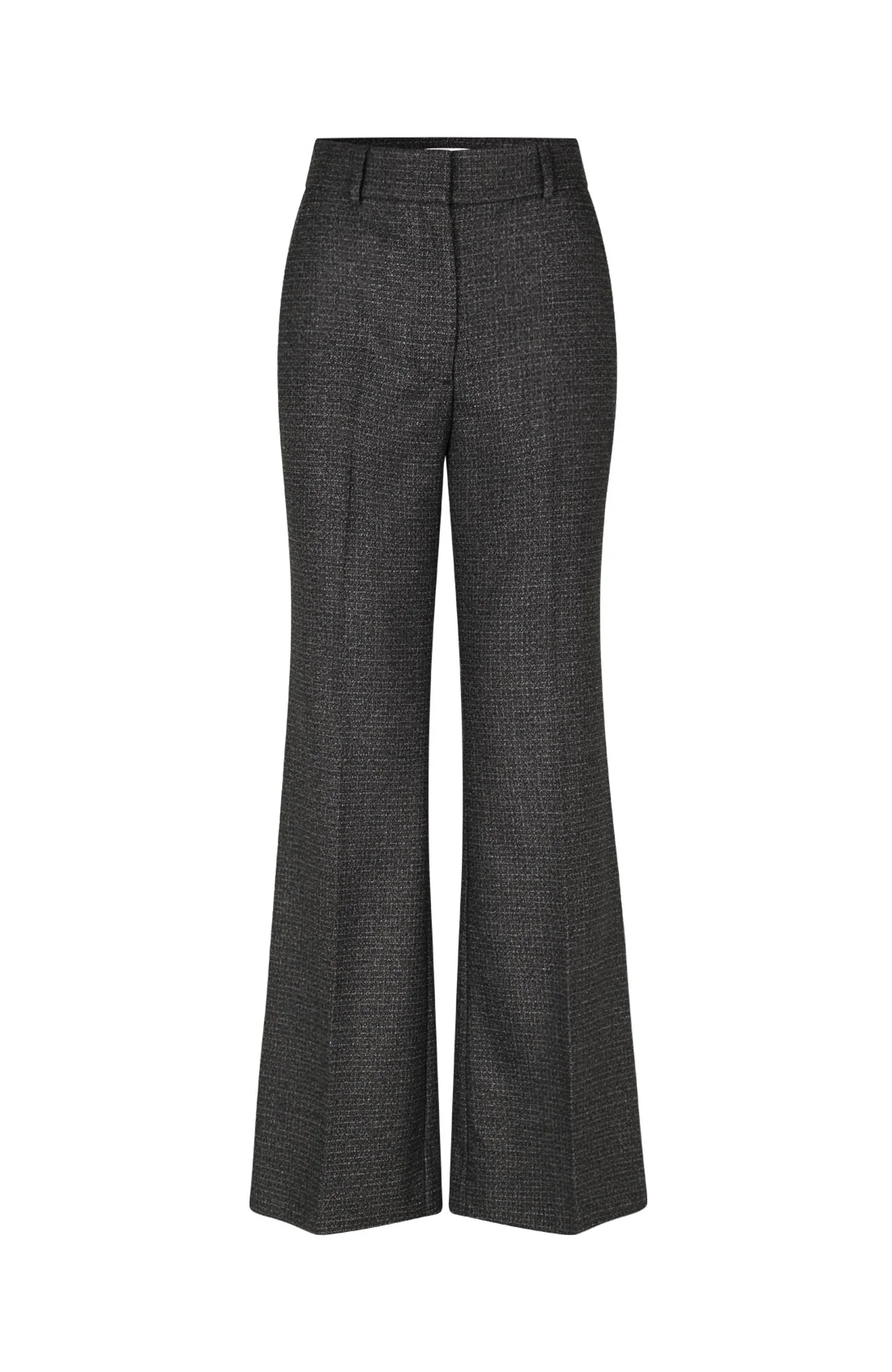 OLIVIAFV 110 - BLACK COFFEE FUSION - LONG - Afbeelding 2