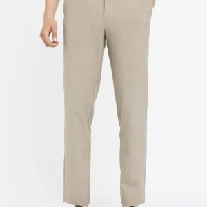 OSCAR 396 - CLAY MELANGE