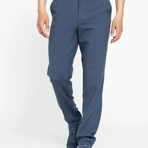 OSCAR 430 - BLUE MELANGE