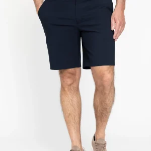 OSCAR SHORTS 285 - NAVY