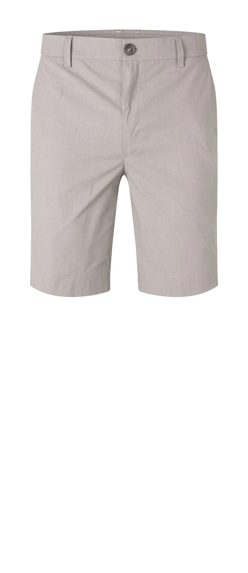 OSCAR SHORTS 923 - MOONBEAM NANO STRIPE - Afbeelding 8