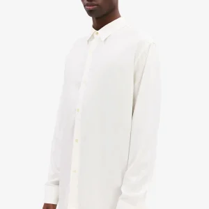 OSSIAN - OFFWHITE