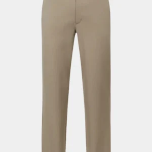 OSWALDPL 805 - DARK SAND - LENGTEMAAT 34