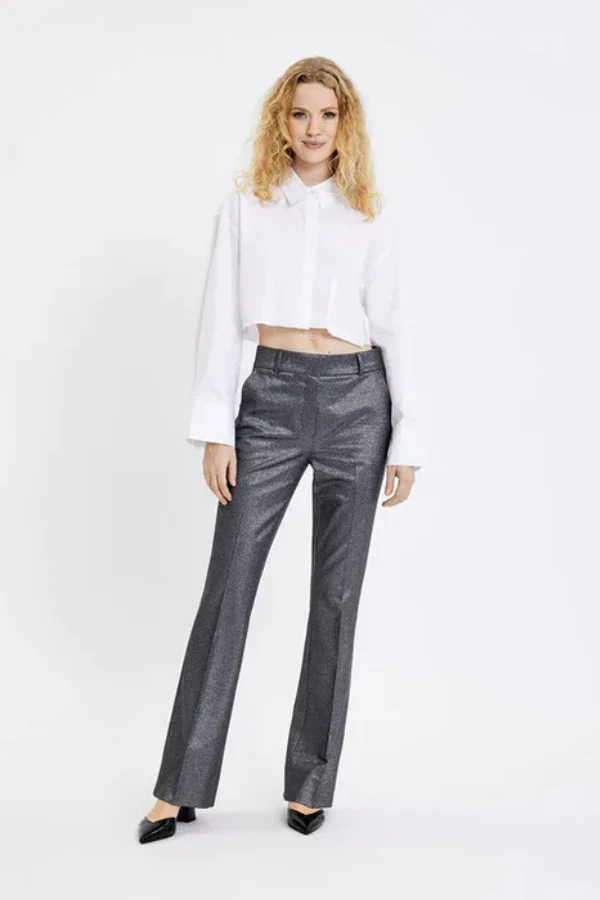 CLARAFV 066 - SPARKLING NIGHT - REGULAR - Afbeelding 4