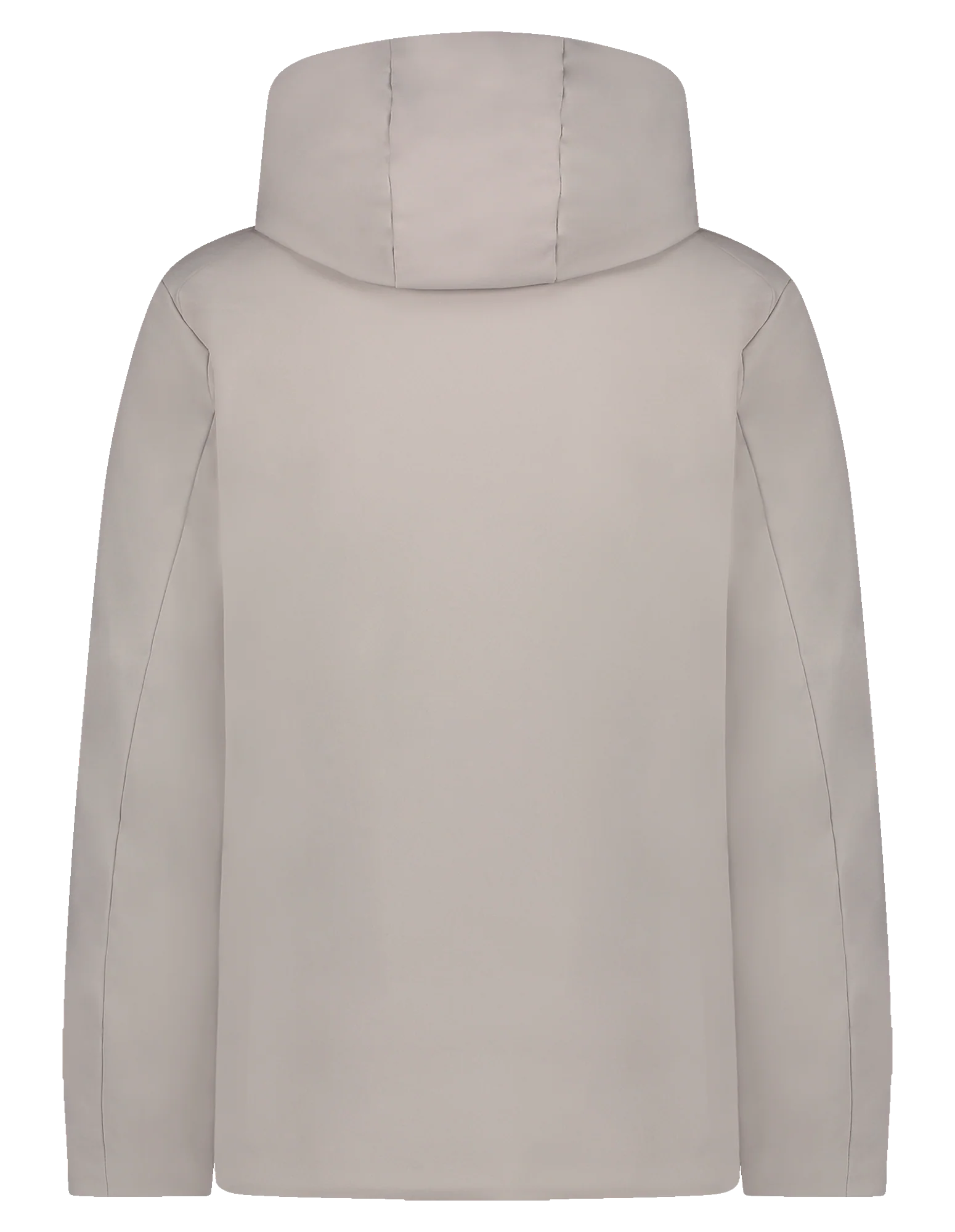 PHIL - CEMENT - Afbeelding 9