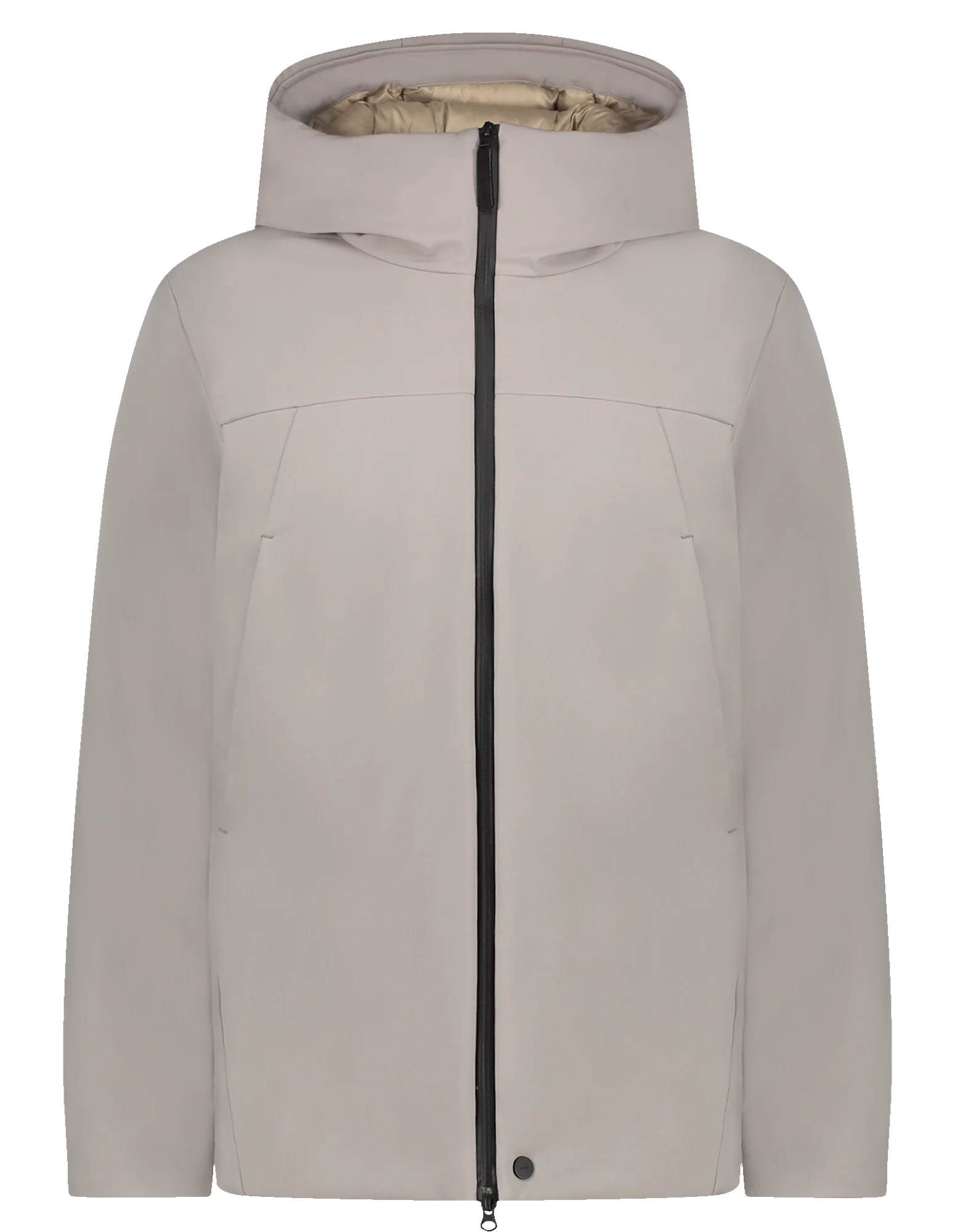 PHIL - CEMENT - Afbeelding 8