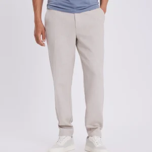 ANTHONYPL 085 - SILVER SAND MELANGE - LENGTEMAAT 32