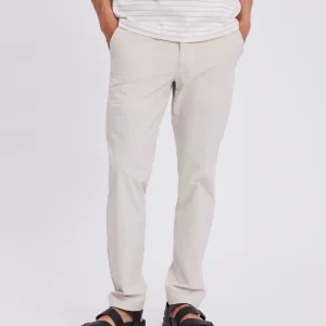 FELIXPL 401 - WHITE PEPPER - LENGTEMAAT 32