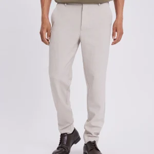 THEOPL 085 - SILVER SAND MELANGE - LENGTEMAAT 32