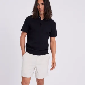 TURIPL SHORTS 012 - SAND