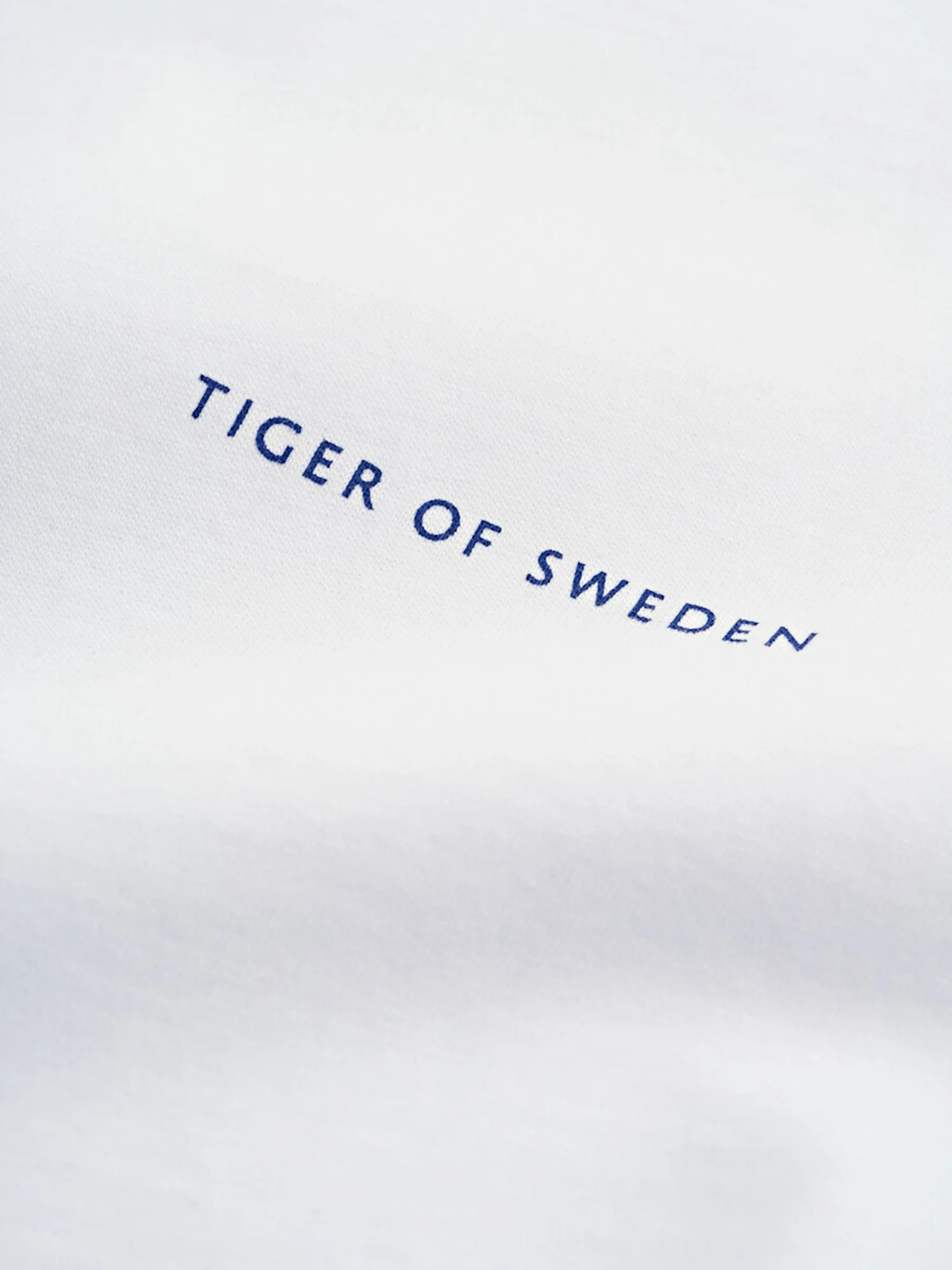 PRO. - BRIGHT WHITE - Afbeelding 3