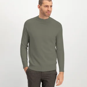 PAUL - LIGHT ARMY MELANGE