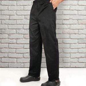 Premier unisex Koksbroek