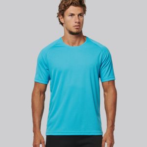 ProAct Functioneel heren T-shirt