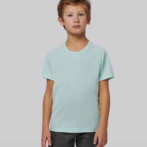 ProAct Functioneel kinder T-shirt