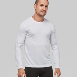 ProAct Sport Longsleeve heren T-shirt