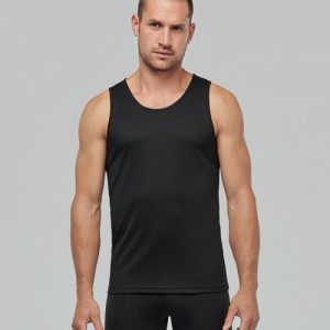 ProAct Sport heren Tanktop