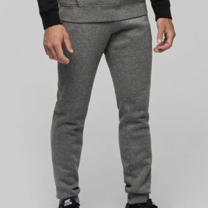 ProAct Multisport Jog heren Broek