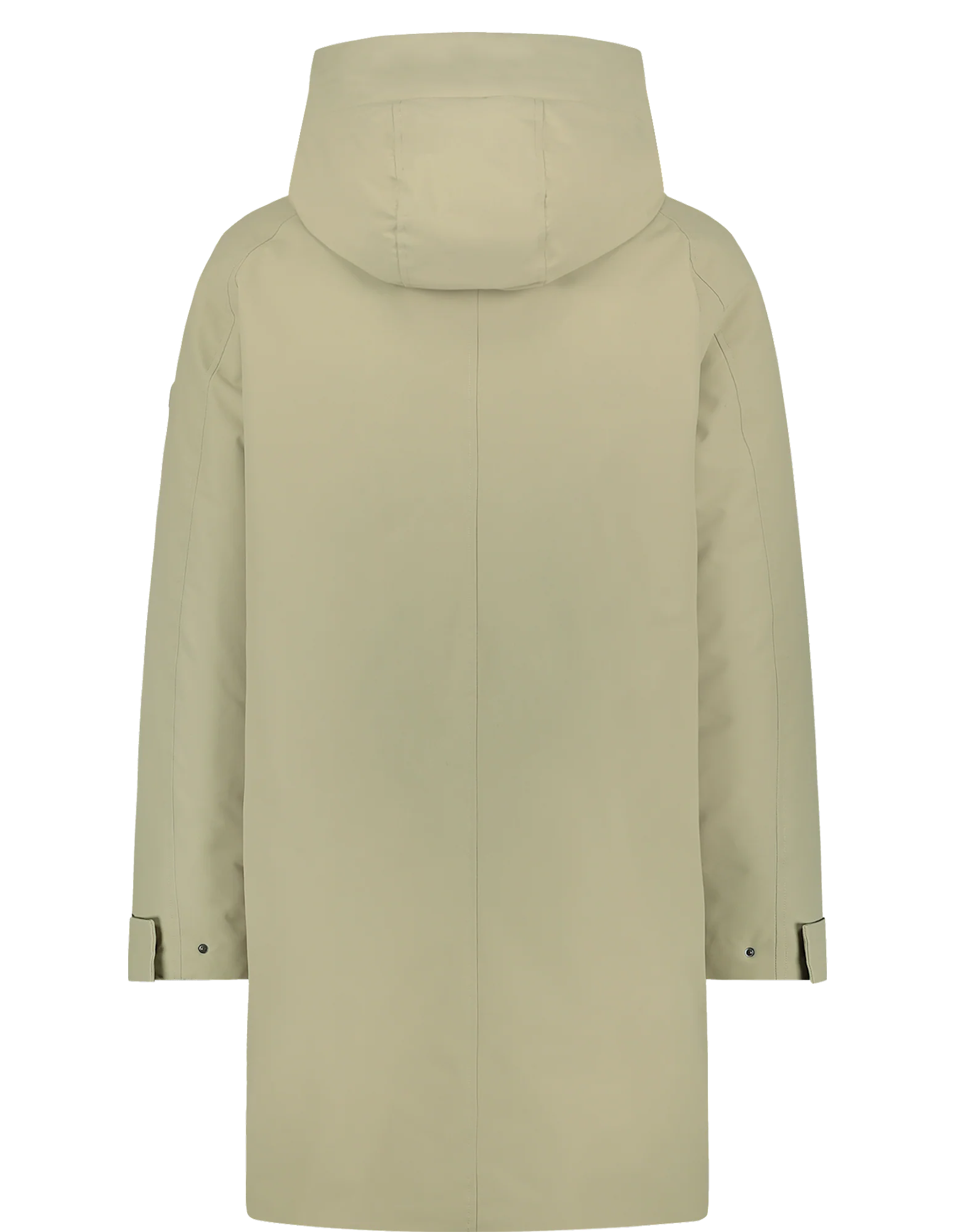 REI - WHITE TEA - Afbeelding 8