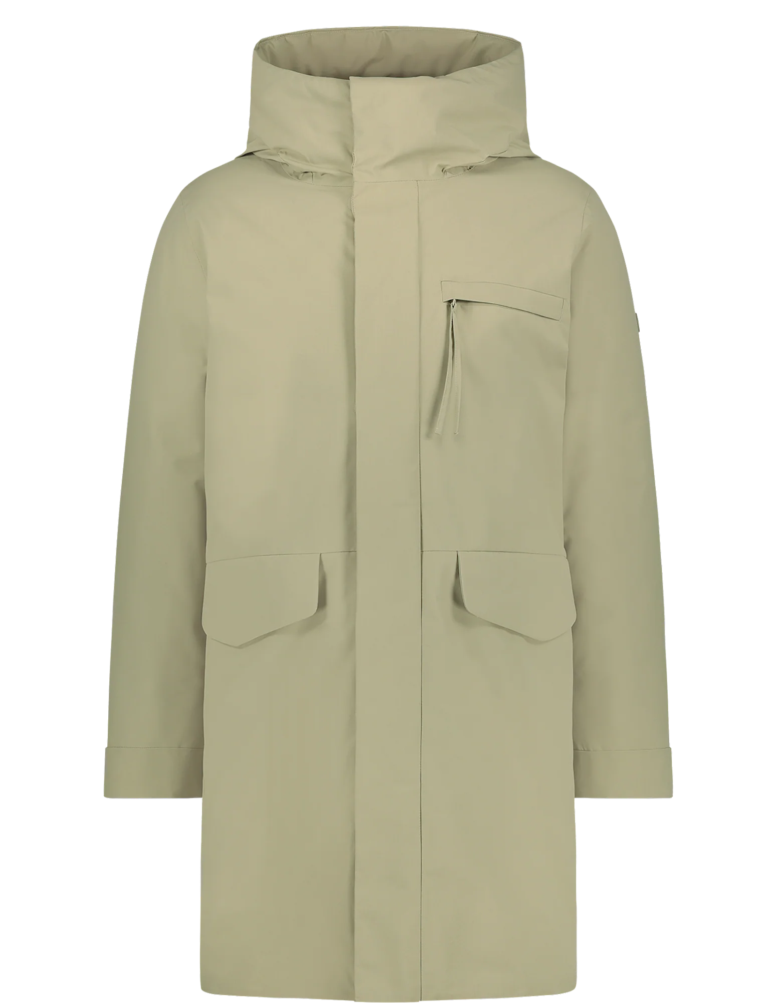 REI - WHITE TEA - Afbeelding 7