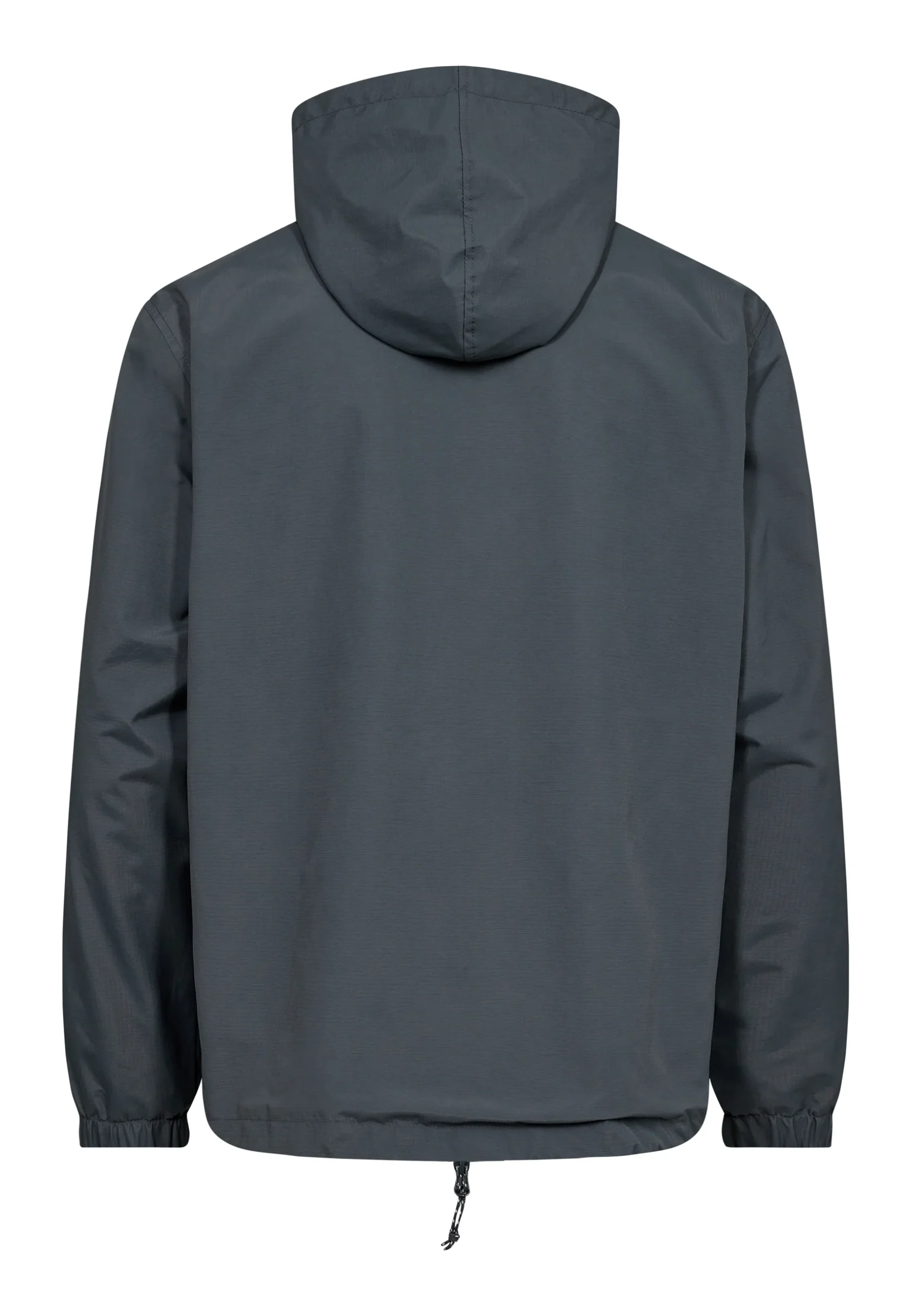 SHAWN JACKET - PHANTOM - Afbeelding 8