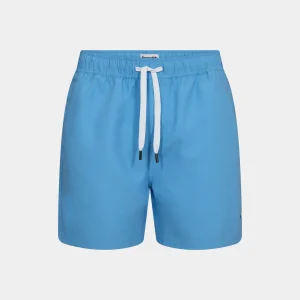WILLY SWIM SHORTS 31 - BLUE