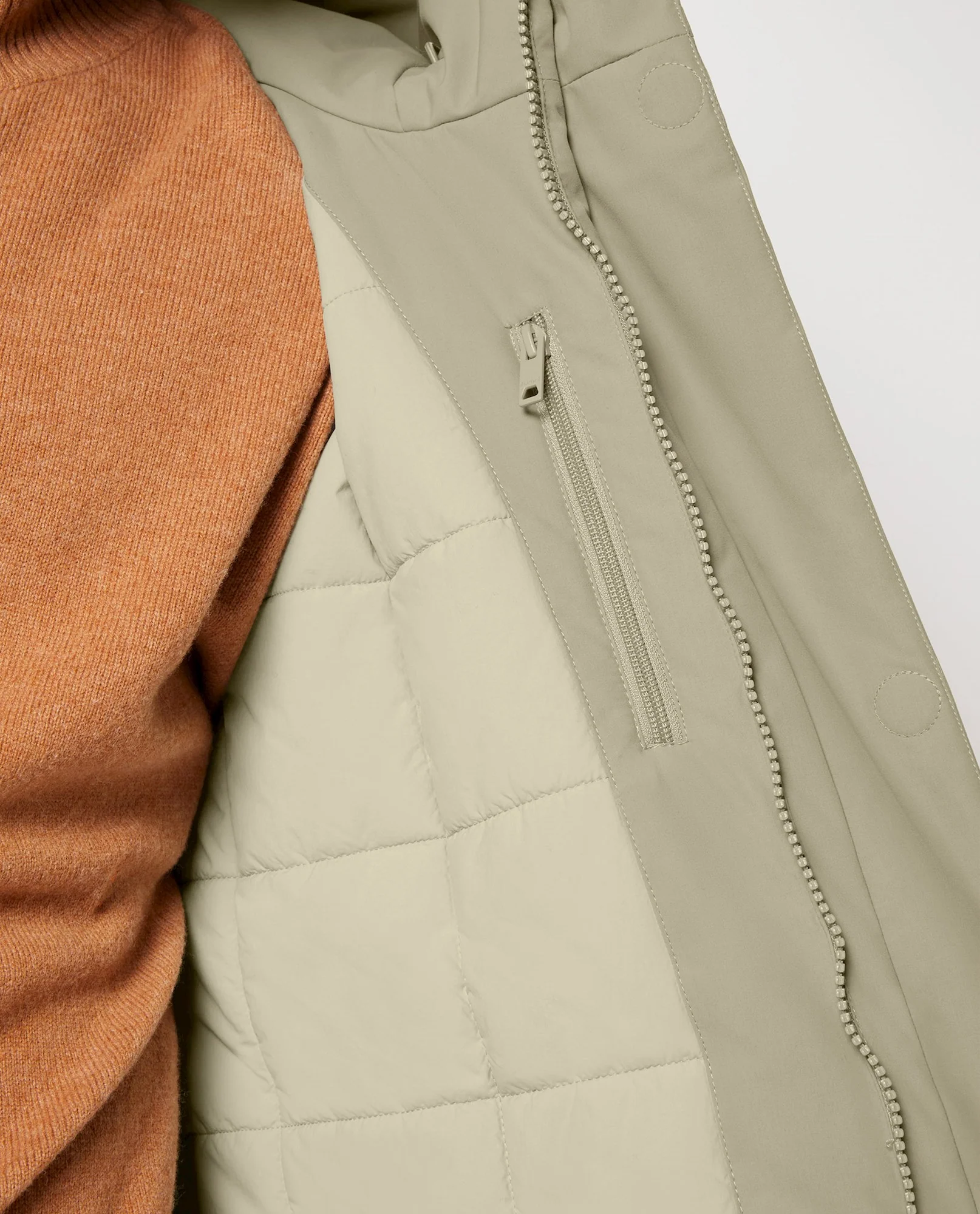 REI - WHITE TEA - Afbeelding 6