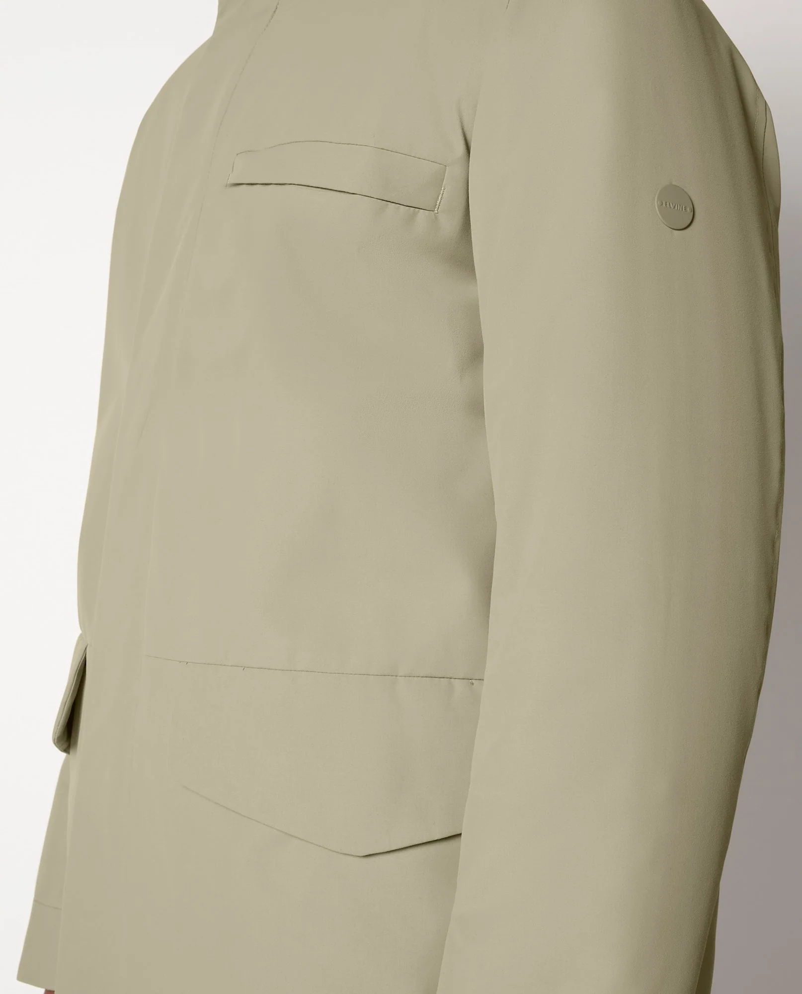 REI - WHITE TEA - Afbeelding 5