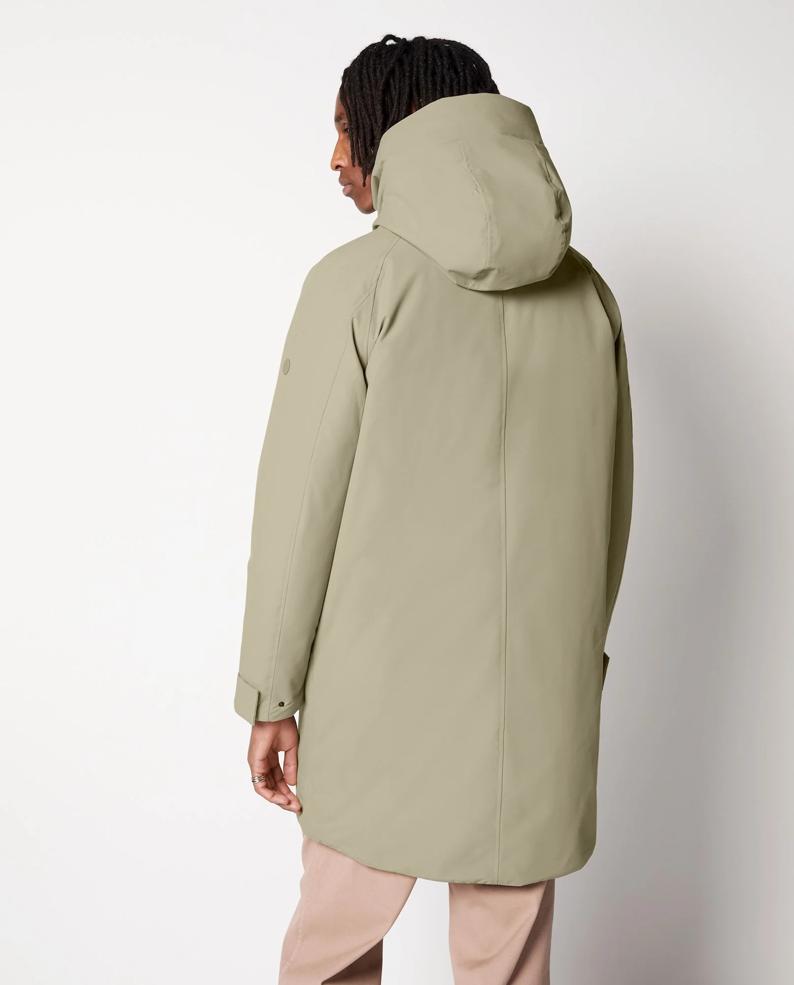 REI - WHITE TEA - Afbeelding 4