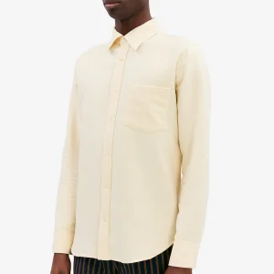 RODRIK - OYSTER PINK