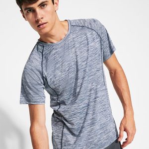 Roly Sport Austin heren T-shirt