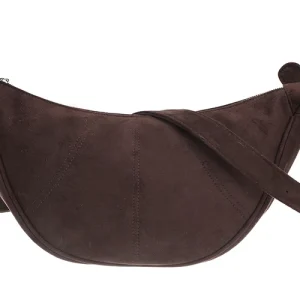 Browny schoudertasje Roswell