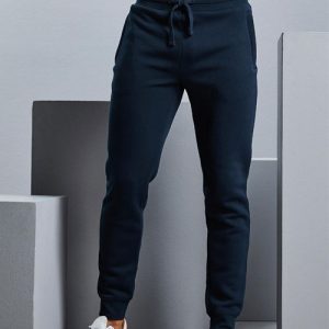 Russell Authentic Jog heren Broek
