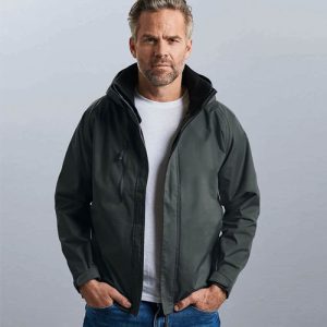 Russell Hydraplus 2000 heren Jacket