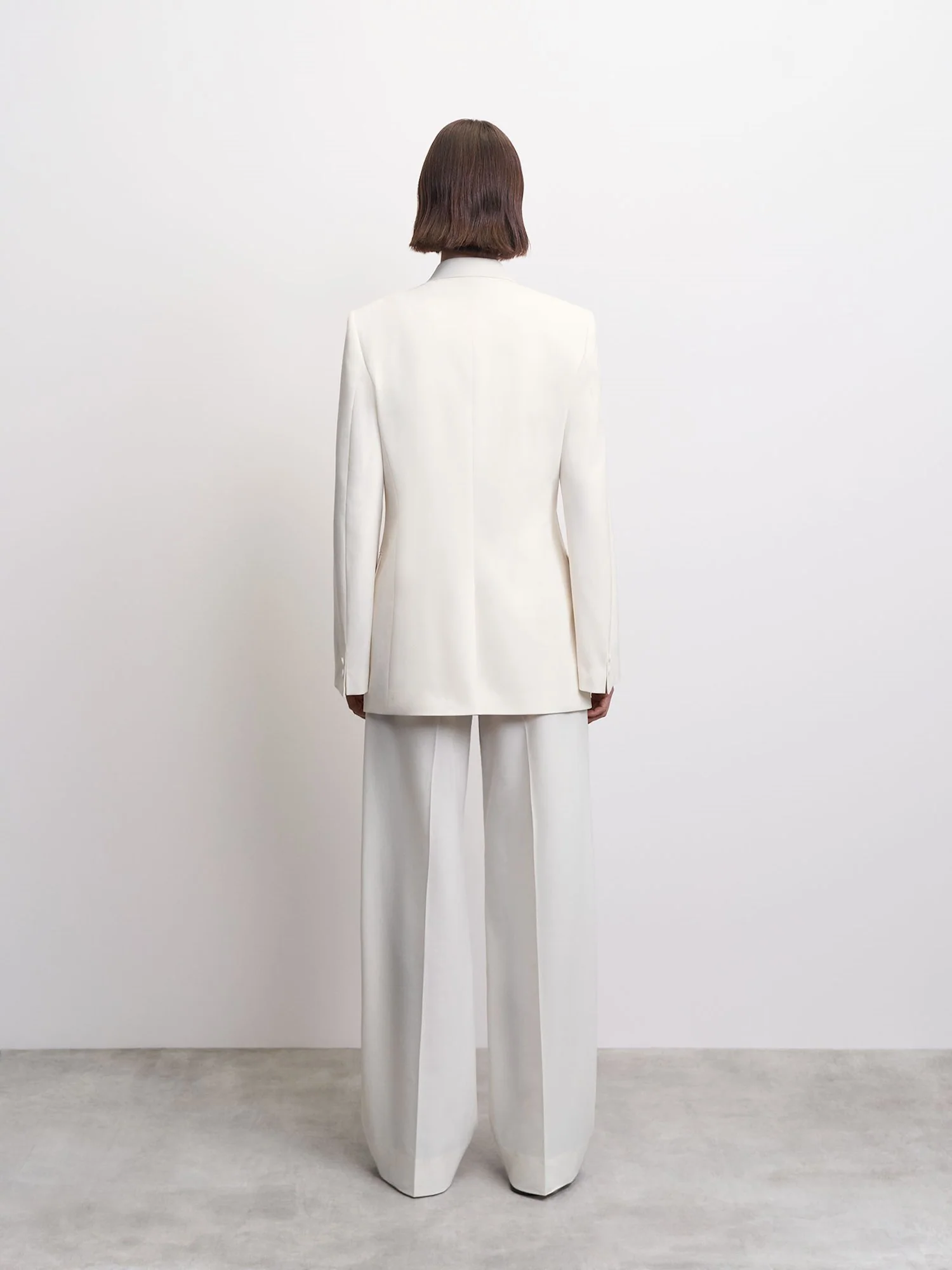 ELIWIRA - NATURAL WHITE - Afbeelding 4