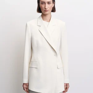 ELIWIRA - NATURAL WHITE