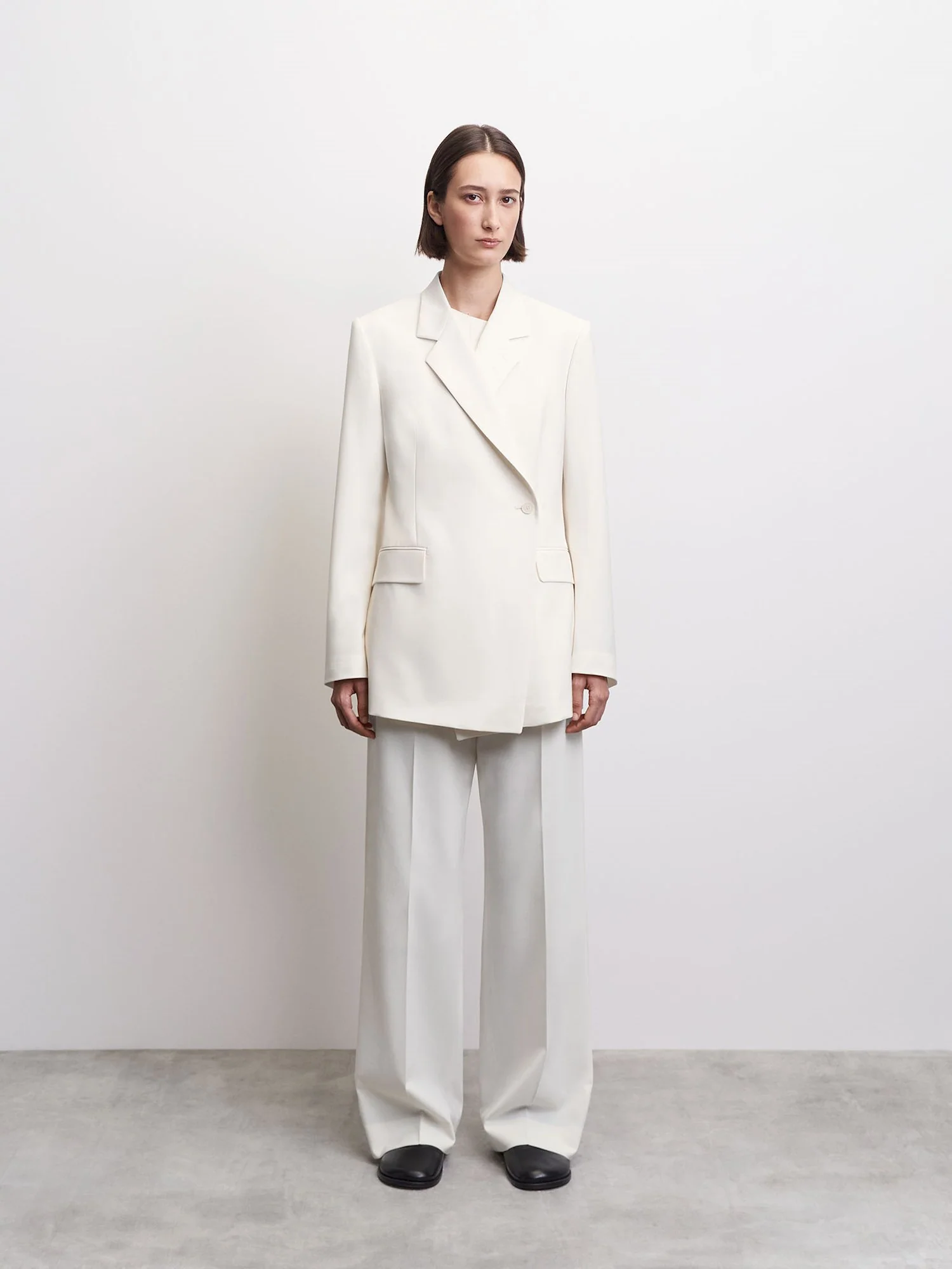 ELIWIRA - NATURAL WHITE - Afbeelding 3