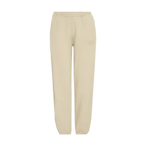 BAJOHNSON SWEATPANT - SILVER SAGE