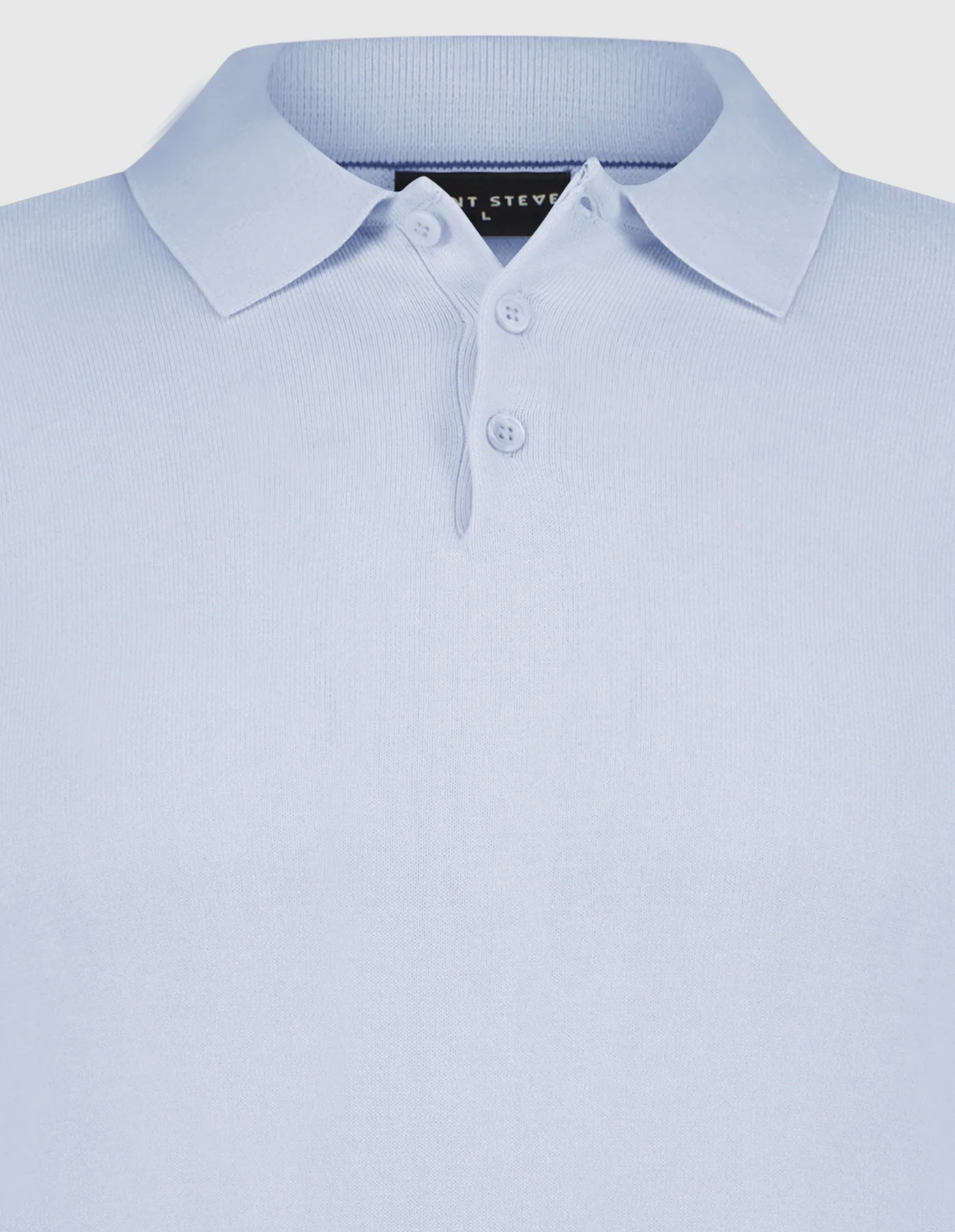 BEREND - ICE BLUE - Afbeelding 6