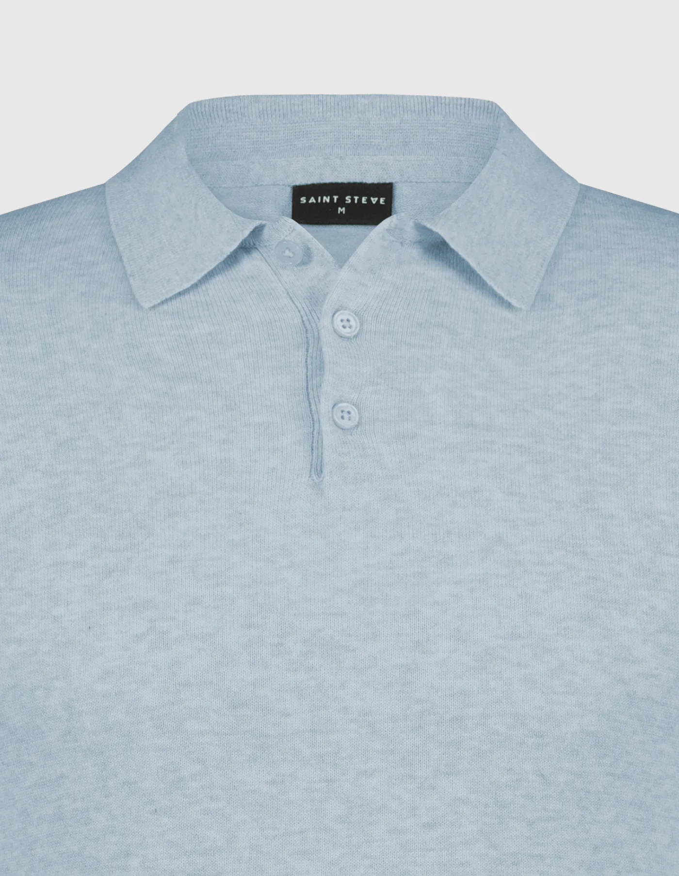 BEREND - JEANS BLUE - Afbeelding 6