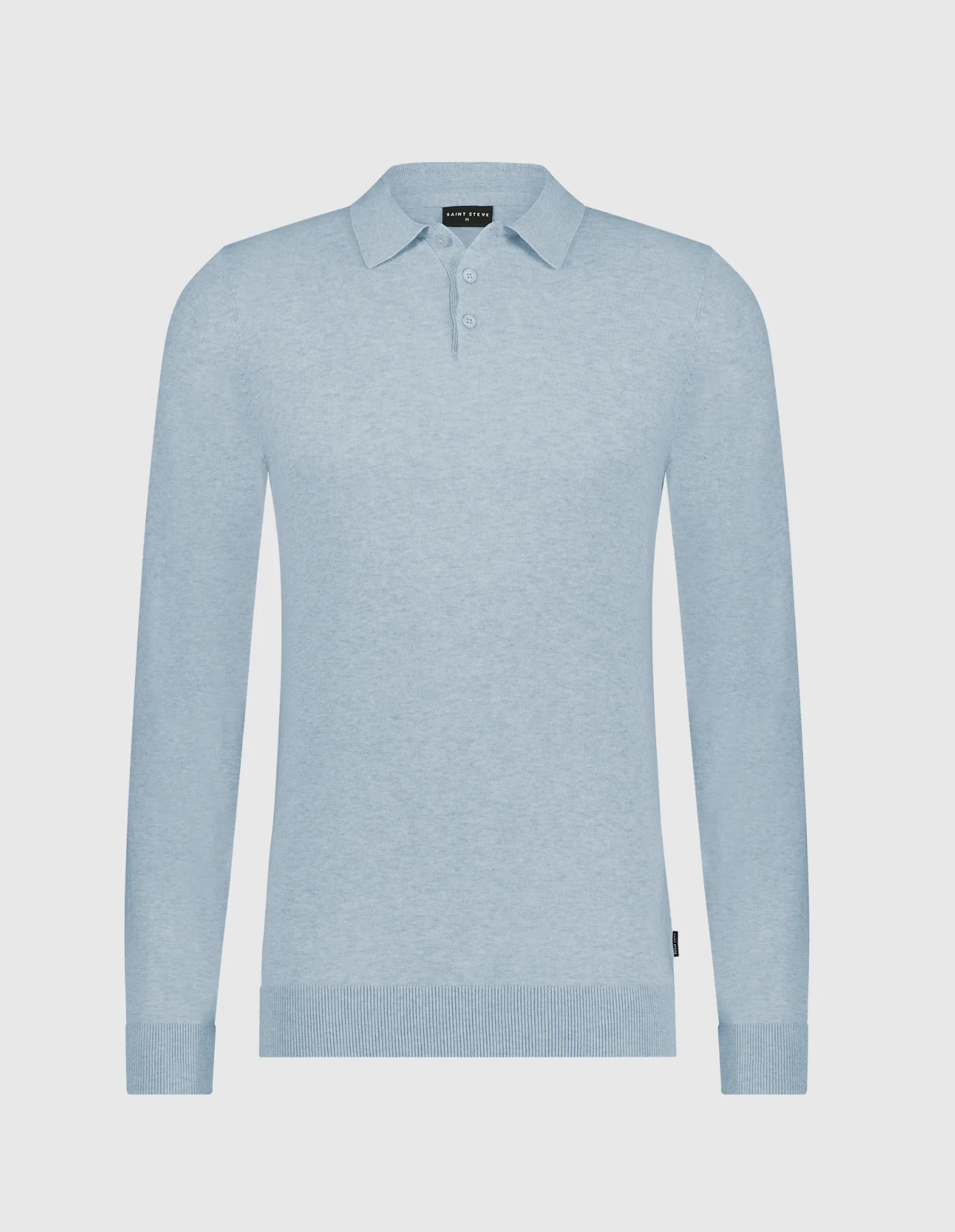 BEREND - JEANS BLUE - Afbeelding 4
