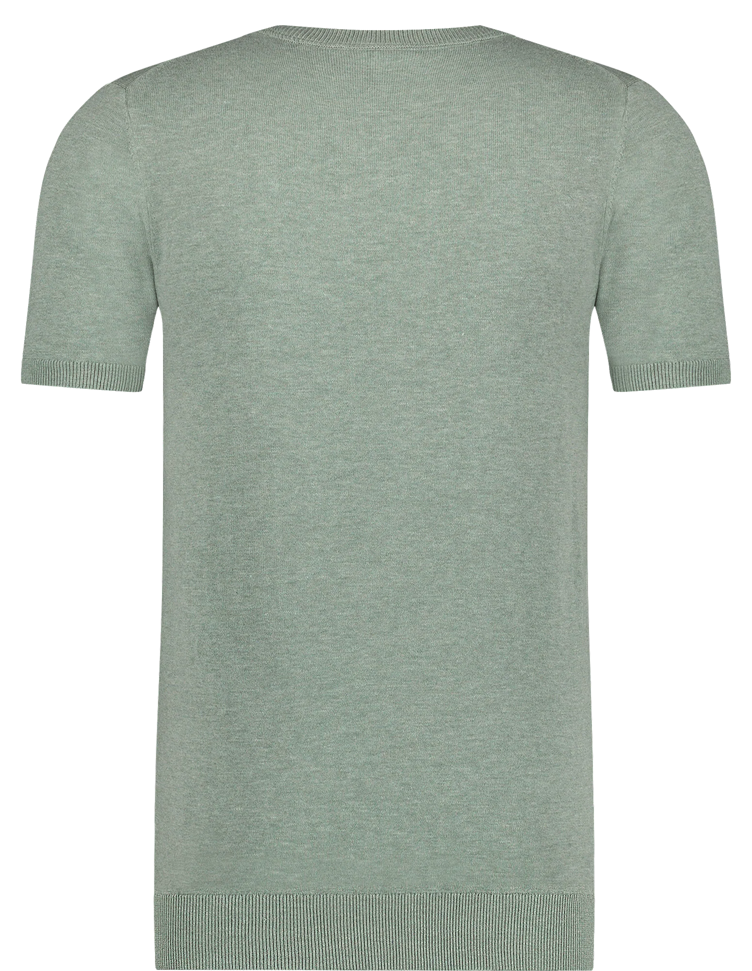 BOUDEWIJN - GREEN MIST MELANGE - Afbeelding 5