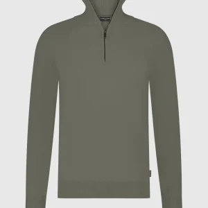 CAS - LIGHT ARMY MELANGE