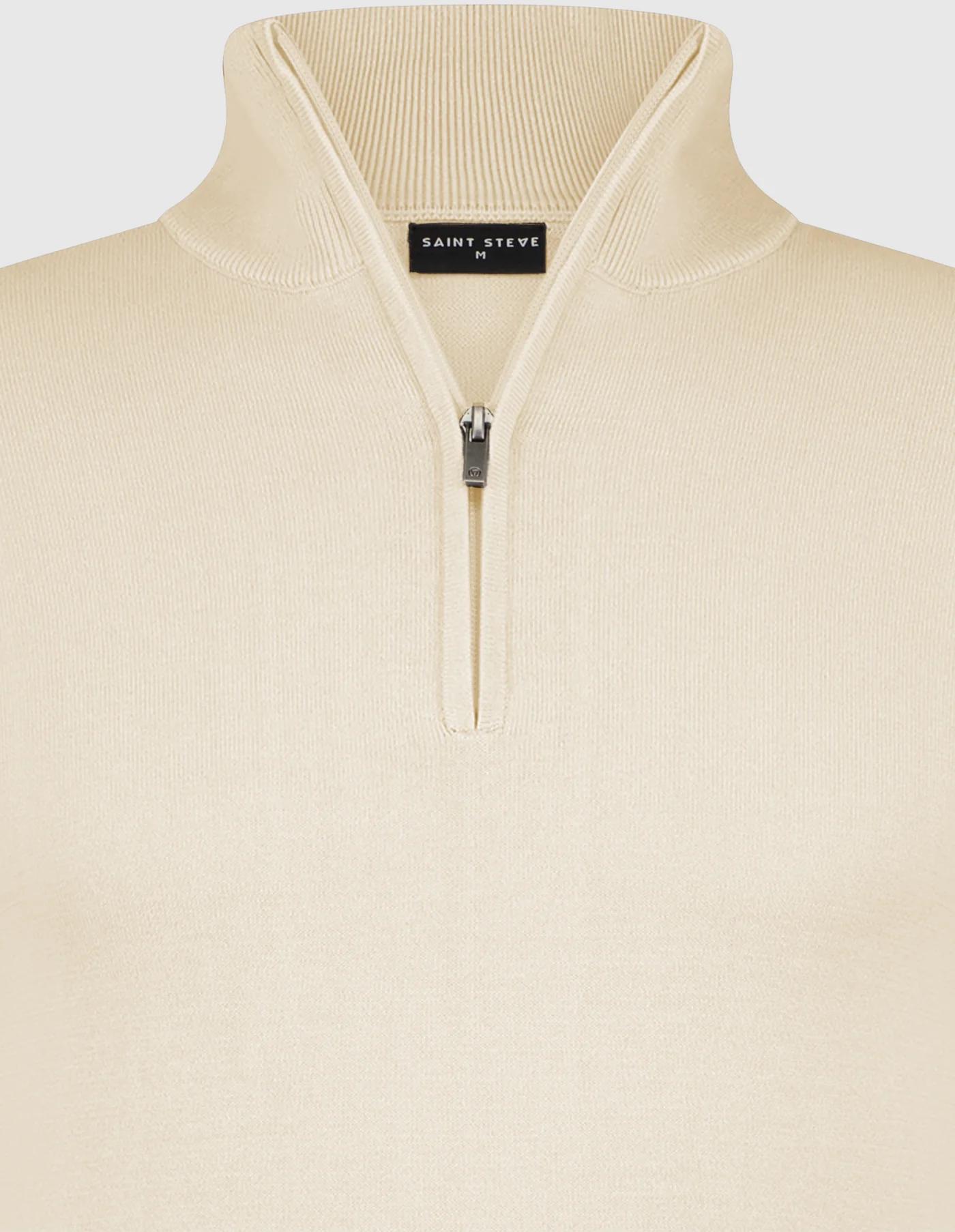 CAS - PEACH MELANGE - Afbeelding 6