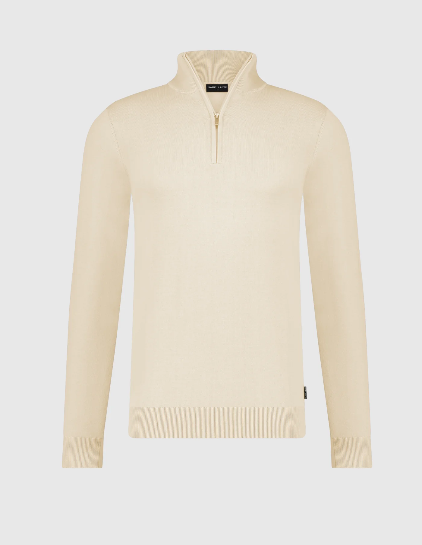 CAS - PEACH MELANGE - Afbeelding 4