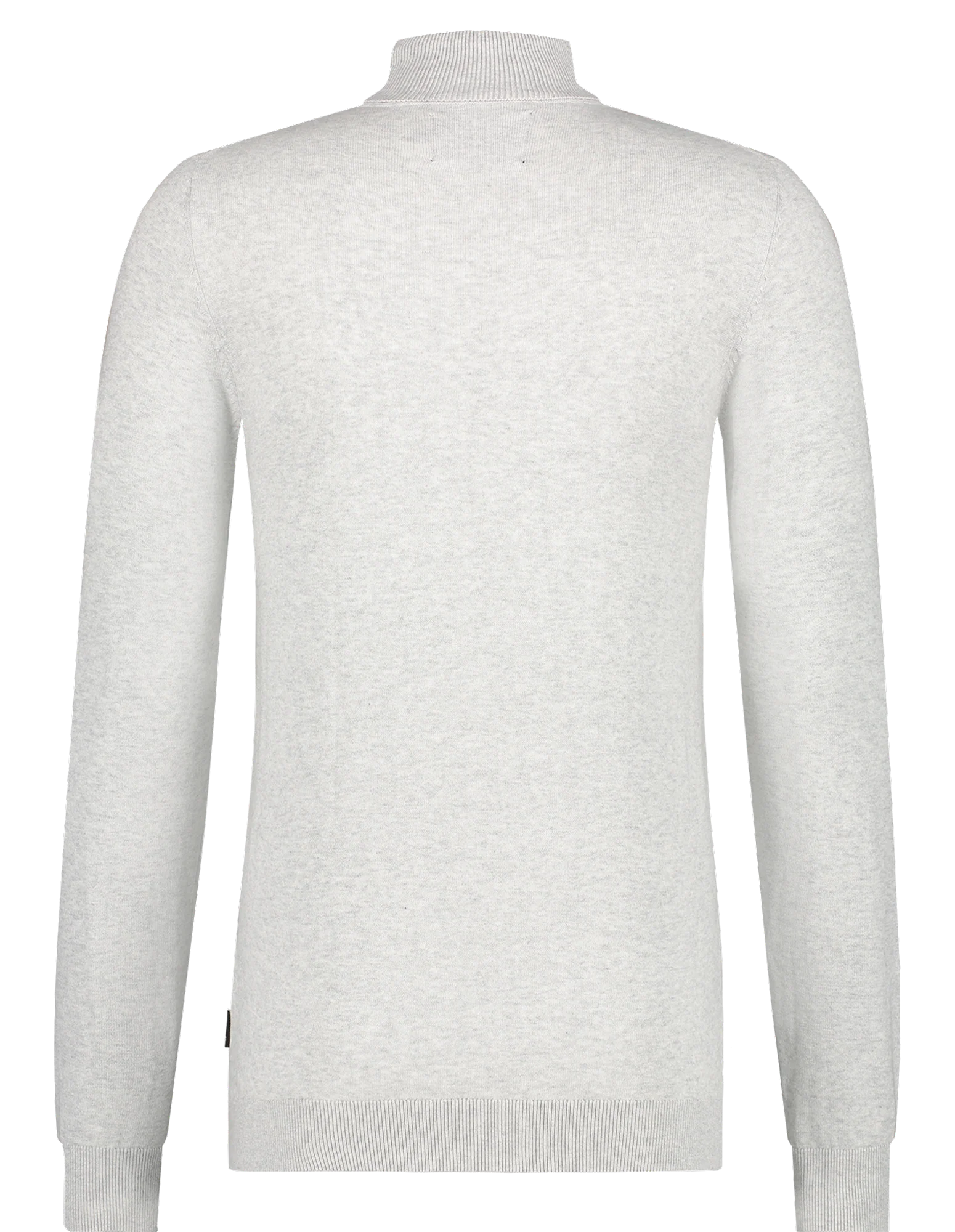 COEN - WHITE MELANGE - Afbeelding 5