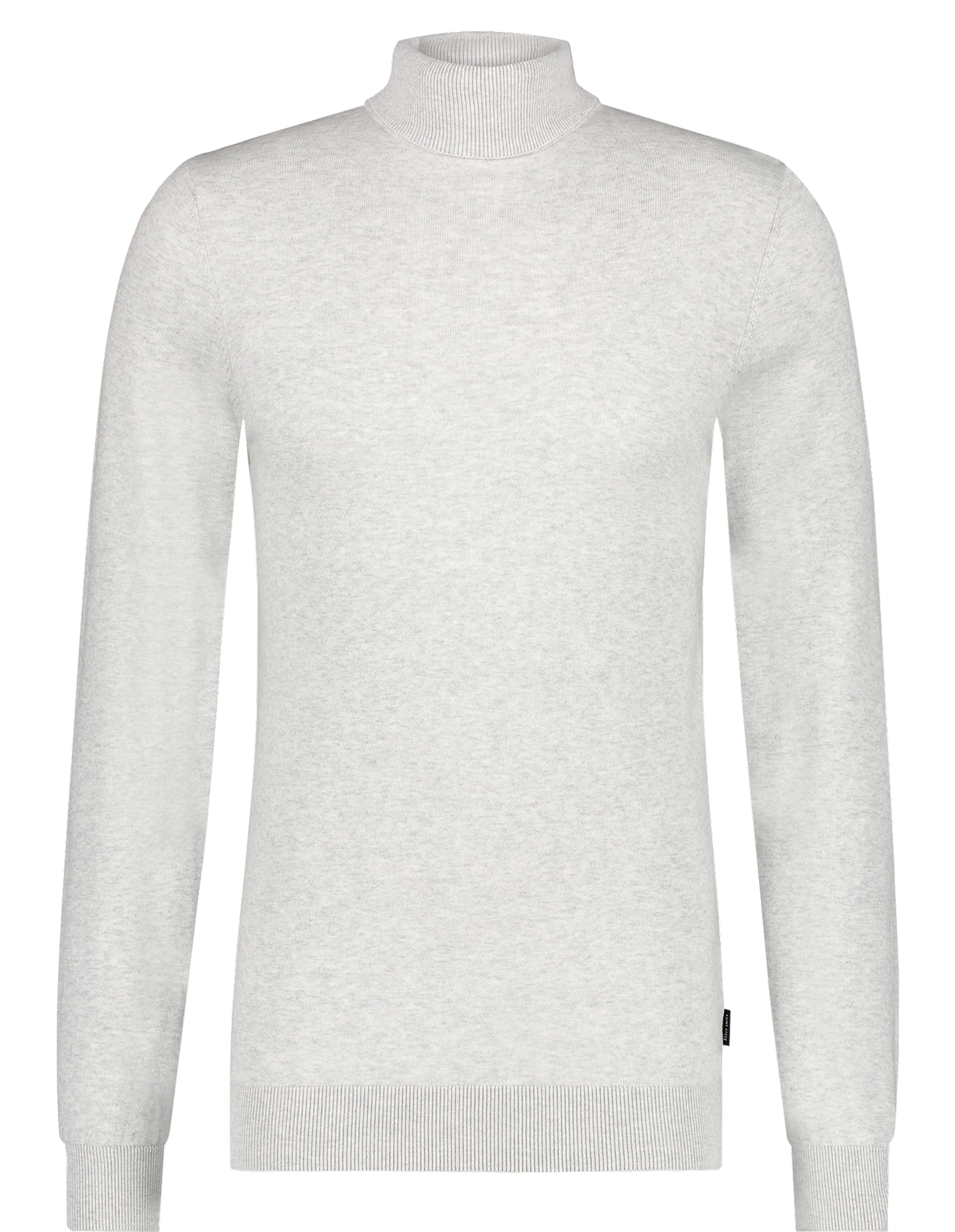 COEN - WHITE MELANGE - Afbeelding 4