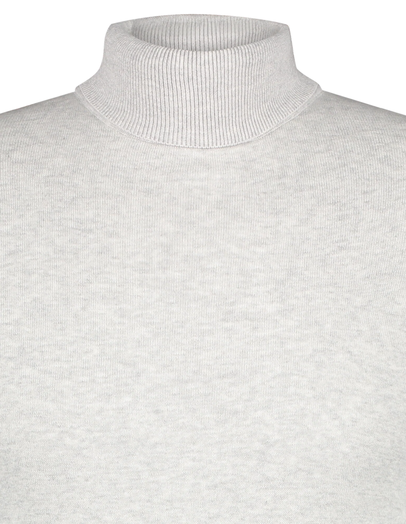 COEN - WHITE MELANGE - Afbeelding 6