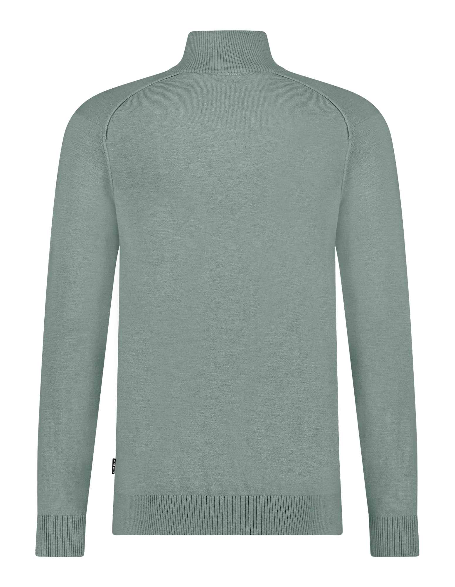 PATRICK - SILVER GREEN - Afbeelding 5